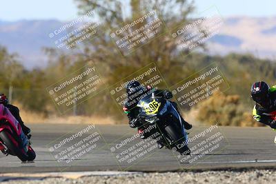 media/Feb-26-2022-CVMA (Sat) [[cf63580b09]]/Race 4 500 Supersport-350 Supersport/